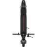 Patinete Elétrico Xiaomi Mi Scooter Eletric 6 GL Preto - 72360-BHR08R2GL-DDHBC31LQ