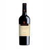 Wine Luis Felipe Gran Reserva Merlot 750ML - 7804414000419