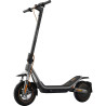 Patinete Elétrico Xiaomi Mi Scooter Eletric 6 Pro GL Preto - 72303-BHR08QQGL-DDHBC11XB
