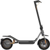 Patinete Elétrico Xiaomi Mi Scooter Eletric 6 Pro GL Preto - 72303-BHR08QQGL-DDHBC11XB