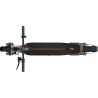 Patinete Elétrico Xiaomi Mi Scooter Eletric 6 Pro GL Preto - 72303-BHR08QQGL-DDHBC11XB
