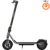 Patinete Elétrico Xiaomi Mi Scooter Eletric 6 Lite GL Preto - 72364-BHR08R6GL-DDHBC26LQ