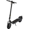 Patinete Elétrico Xiaomi Mi Scooter Eletric 6 Lite GL Preto - 72364-BHR08R6GL-DDHBC26LQ