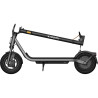 Patinete Elétrico Xiaomi Mi Scooter Eletric 6 Lite GL Preto - 72364-BHR08R6GL-DDHBC26LQ