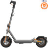 Patinete Elétrico Xiaomi Mi Scooter Eletric 6 Max GL Preto - 72298-BHR08QLGL-DDHBC06XB