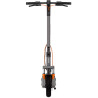 Patinete Elétrico Xiaomi Mi Scooter Eletric 6 Max GL Preto - 72298-BHR08QLGL-DDHBC06XB
