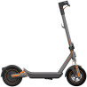Patinete Elétrico Xiaomi Mi Scooter Eletric 6 Max GL Preto - 72298-BHR08QLGL-DDHBC06XB