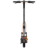 Patinete Elétrico Xiaomi Mi Scooter Eletric 6 Max GL Preto - 72298-BHR08QLGL-DDHBC06XB