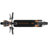 Patinete Elétrico Xiaomi Mi Scooter Eletric 6 Max GL Preto - 72298-BHR08QLGL-DDHBC06XB