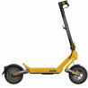 Patinete Elétrico Xiaomi Mi Scooter Eletric 6 Ultra GL Amarelo - 70775-BHR08KTGL-DDHBC01XB