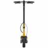 Patinete Elétrico Xiaomi Mi Scooter Eletric 6 Ultra GL Amarelo - 70775-BHR08KTGL-DDHBC01XB