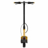 Patinete Elétrico Xiaomi Mi Scooter Eletric 6 Ultra GL Amarelo - 70775-BHR08KTGL-DDHBC01XB