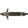 Patinete Elétrico Xiaomi Mi Scooter Eletric 6 Ultra GL Amarelo - 70775-BHR08KTGL-DDHBC01XB