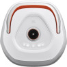 Speaker JBL PartyBox Club 130 200W RMS IPX4 Bluetooth Branco