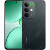 Smartphone realme C85 Pro RMX5555 PYK Dual SIM 8GB+256GB 6.8″ Peacock Green - 631011007023