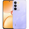 Smartphone realme C85 Pro RMX5555 PYK Dual SIM 8GB+256GB 6.8″ Parrot Purple - 631011007022