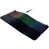 Teclado Gamer Razer Pro Type Ergo Wireless NASA - RZ03-05440200-R3U1
