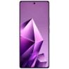 Smartphone Infinix Note 50 Pro X6855 Dual SIM 8GB+256GB 6.78″ Enchanted Purple 10068773