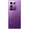 Smartphone Infinix Note 50 Pro X6855 Dual SIM 8GB+256GB 6.78″ Enchanted Purple 10068773