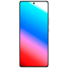 Smartphone Infinix Note 50 Pro X6855 Dual SIM 8GB+256GB 6.78″ Titanium Grey 10068775
