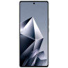 Smartphone Infinix Note 50 Pro X6855 Dual SIM 8GB+256GB 6.78″ Shadow Black 10068784