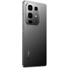 Smartphone Infinix Note 50 Pro X6855 Dual SIM 8GB+256GB 6.78″ Shadow Black 10068784