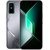 Smartphone Infinix GT 30 Pro X6873 Dual SIM 12GB+256GB 6.78″ Shadow ASH 10081365