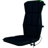 Almofada para Cadeira Razer Freyja HD Haptic Gaming Cushion NASA Packaging – RC81-04340101-R3U1