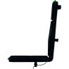 Almofada para Cadeira Razer Freyja HD Haptic Gaming Cushion NASA Packaging – RC81-04340101-R3U1