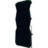 Almofada para Cadeira Razer Freyja HD Haptic Gaming Cushion NASA Packaging – RC81-04340101-R3U1
