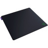 Mouse Pad Razer Gigantus V2 Pro L Max Control NASA RZ02-05490100-R3U1
