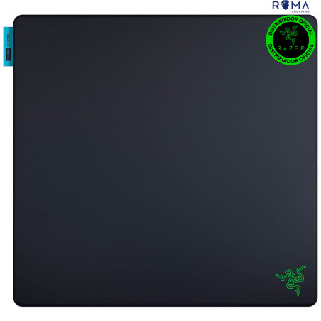 Mouse Pad Razer Gigantus V2 Pro L Control NASA RZ02-05490400-R3U1