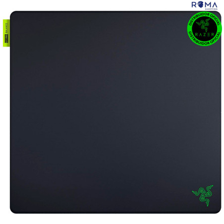 Mouse Pad Razer Gigantus V2 Pro L Balance NASA RZ02-05490600-R3U1