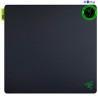 Mouse Pad Razer Gigantus V2 Pro L Balance NASA RZ02-05490600-R3U1