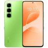Smartphone Infinix HOT 60i X6728 LTE Dual SIM 8GB+256GB 6.75″ Meadow Green 10075066