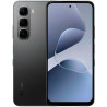Smartphone Infinix HOT 60i X6728 LTE Dual SIM 8GB+256GB 6.75″ Sleek Black 10075062
