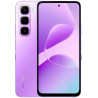Smartphone Infinix HOT 60i X6728 LTE Dual SIM 8GB+256GB 6.75″ Soul Eye Purple 10075067