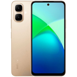Smartphone Infinix Smart 10 X6725 LTE Dual SIM 4GB+128GB...