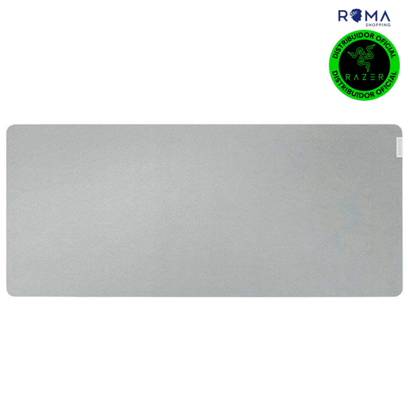 Mouse Pad Razer Pro Glide XXL 940x410 Mercury NASA RZ02-03332300-R3U1