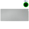 Mouse Pad Razer Pro Glide XXL 940x410 Mercury NASA RZ02-03332300-R3U1