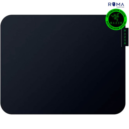 Mouse Pad Razer Sphex V3 Ultra Thin Small NASA RZ02-03820100-R3U1