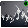 Mouse Pad Razer Gigantus V2 Pro L Niko Edition NASA RZ02-05491300-R3U1