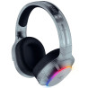Headset Razer Barracuda X Chroma Wireless Multi Plataforma NASA Phantom White – RZ04-05220400-R3U1