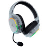 Headset Razer Barracuda X Chroma Wireless Multi Plataforma NASA Phantom White – RZ04-05220400-R3U1