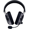 Headset Razer Blackshark V3 Pro NASA Wireless Niko Edition - RZ04-05401200-R3U1