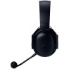 Headset Razer BlackShark V3 para XBOX NASA Wireless Preto RZ04-05410200-R3U1