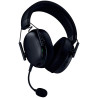 Headset Razer BlackShark V3 para XBOX NASA Wireless Preto RZ04-05410200-R3U1