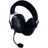 Headset Razer BlackShark V3 PlayStation NASA Wireless Preto - RZ04-05410300-R3UA