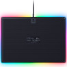 Controlador Arcade Óptico Razer Kitsune PS5/PC Preto NASA RZ06-05020100-R3U1
