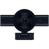 Webcam Razer Kiyo V2 4K/30FPS/1080p/60FPS USB NASA Preto - RZ19-05370100-R3U1